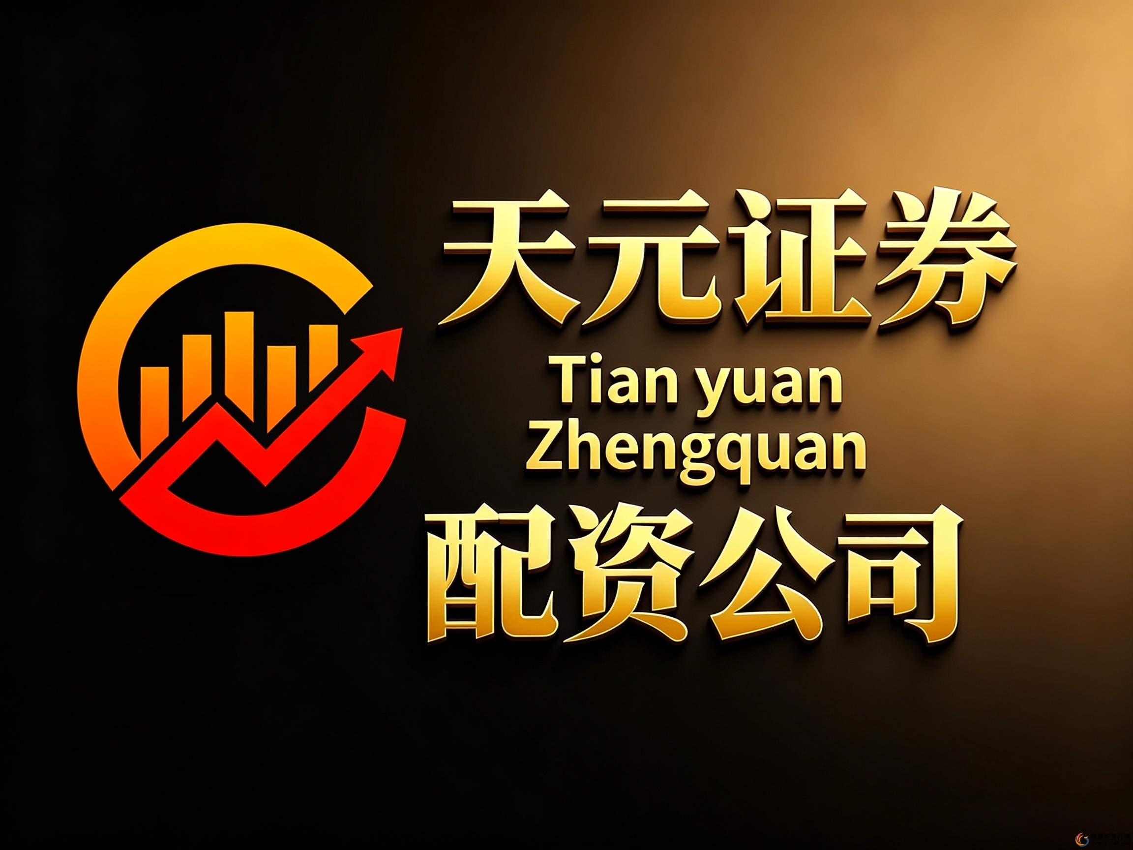 配资股票网_股票配资平台资质合规实盘安全资金保障规则透明用户口碑风险告知_股票配资平台主体清晰订单真实入市资金独立管理规则公开透明风险提示充分