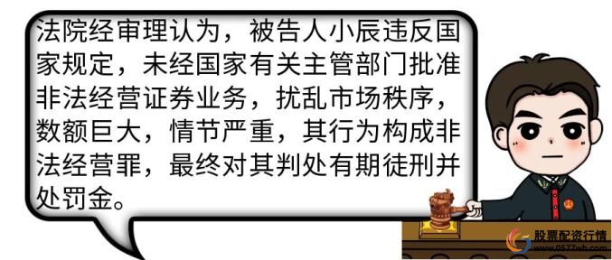 规避炒股波动风险合法途径_股票配资咨询_场外配资非法经营风险