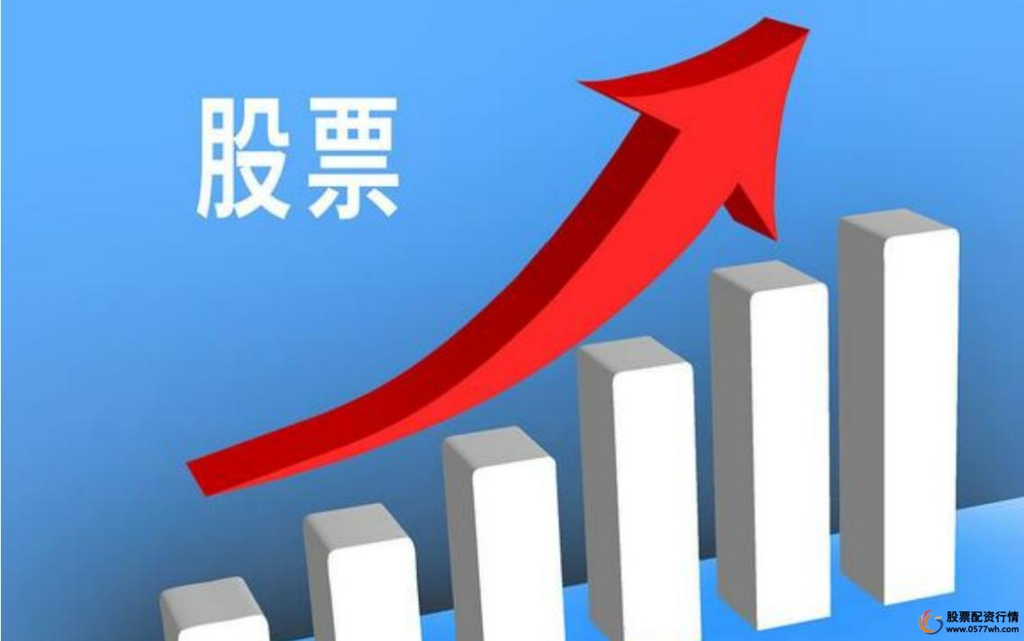 正规股票配资_信用卡充值投资_股票配资