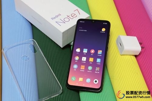 资金协作型账户_实盘杠杆交易_实盘10倍杠杆app下载