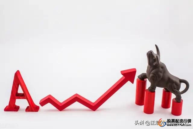 外盘配资公司_外盘期货受监管程度_如何鉴别外盘期货合法性