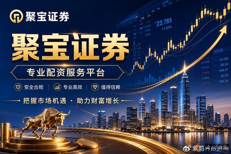 选择合法杠杆交易平台_杠杆炒股在哪里申请_杠杆交易申请步骤
