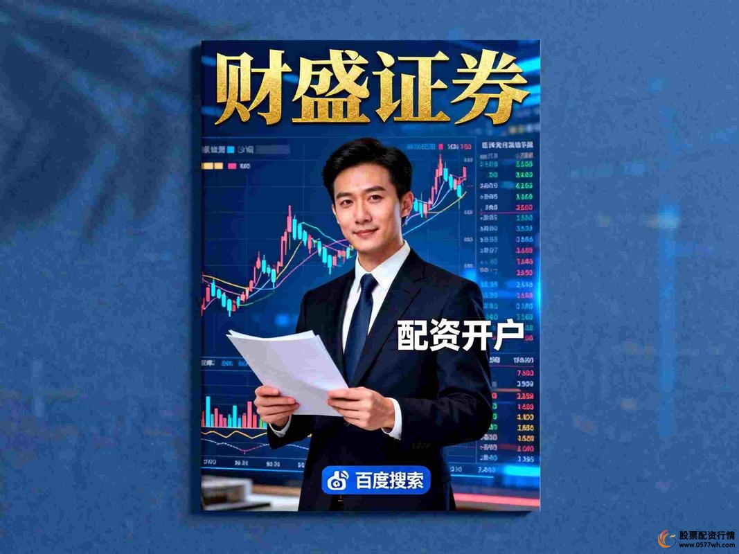 在线配资_互联网金融配资行业_互联网金融股票配资平台