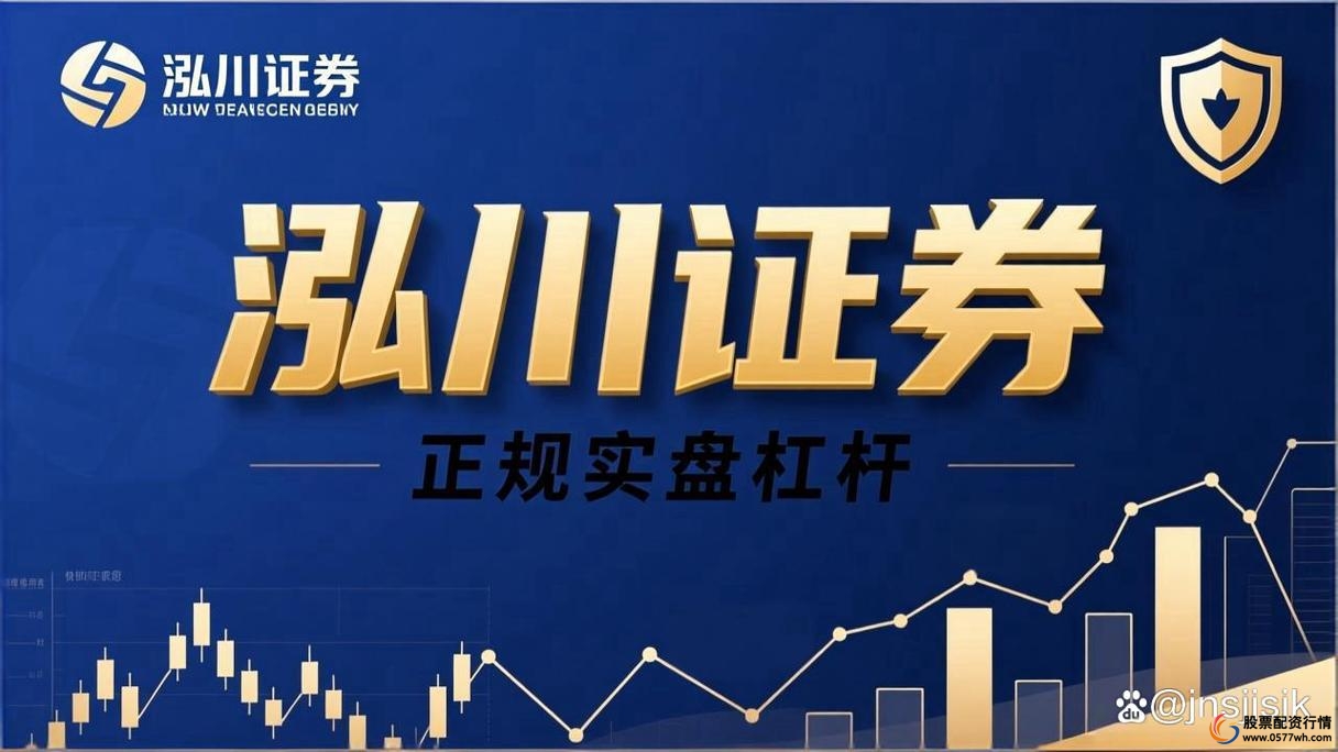 资金安全隔离机制_股票配资平台选择_股票配资知识网