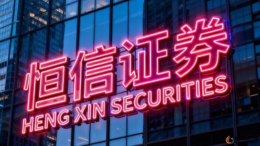 线上配资正规安全_股票配资股票配资公司_股票配资实盘交易