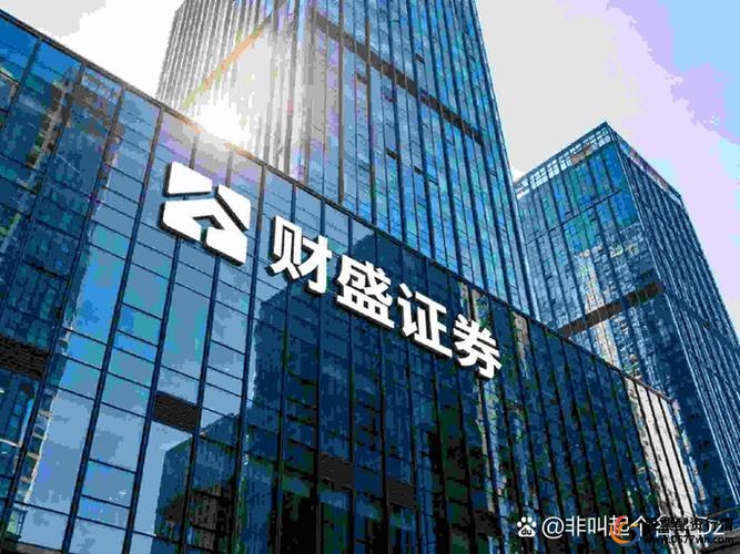 P2P股票配资平台_股票配资专业平台_股票配资模式